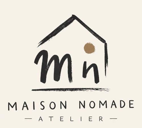 Maison Nomade Atelier